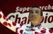 Tour de France: Stage 10