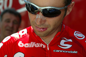 Tour de France: Stage 11