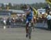 Tour de France: Stage 11