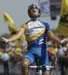 Tour de France: Stage 11