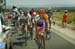 Tour de France: Stage 11