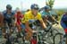 Tour de France: Stage 11