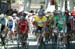 Tour de France: Stage 11