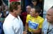 Tour de France: Stage 11
