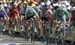 Tour de France: Stage 11