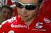Tour de France: Stage 11