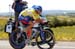 Tour de France: Stage 12