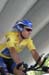Tour de France: Stage 12