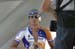 Tour de France: Stage 12