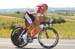 Tour de France: Stage 12