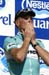Tour de France: Stage 12