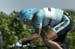 Tour de France: Stage 12