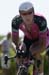 Tour de France: Stage 12