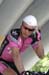 Tour de France: Stage 12