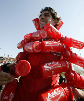 Tour de France: Stage 13