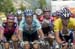 Tour de France: Stage 13