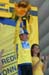 Tour de France: Stage 13