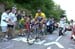 Tour de France: Stage 13