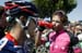 Tour de France: Stage 13
