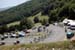 Tour de France: Stage 13