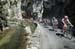 Tour de France: Stage 13