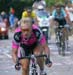 Tour de France: Stage 13