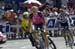 Tour de France: Stage 13