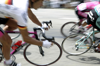 Tour de France - Stage 14