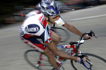 Tour de France - Stage 14