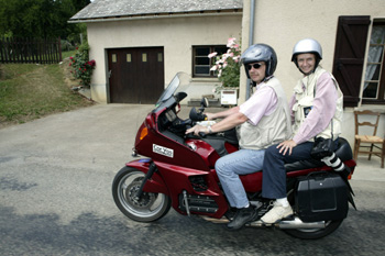 Tour de France - Stage 14