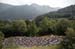 Tour de France - Stage 14