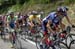 Tour de France - Stage 14