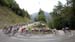 Tour de France - Stage 14