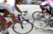 Tour de France - Stage 14