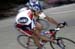 Tour de France - Stage 14