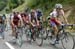 Tour de France - Stage 14