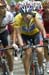 Tour de France - Stage 14