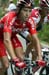 Tour de France - Stage 14