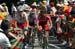 Tour de France - Stage 14