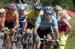 Tour de France - Stage 14