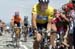 Tour de France - Stage 14