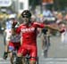 Tour de France - Stage 14