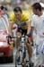 Tour de France: Stage 15