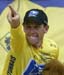 Tour de France: Stage 15