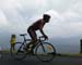 Tour de France: Stage 15