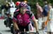 Tour de France: Stage 15