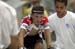 Tour de France: Stage 15