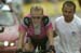 Tour de France: Stage 15