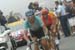Tour de France: Stage 15