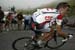Tour de France: Stage 15